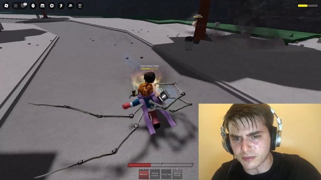 [TSB] АНТИ-ТИМЕР ГАЙД! ЛУЧШИЕ ФИШКИ ПРОТИВ ТИММЕРОВ В ТСБ