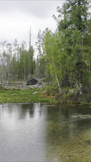 Утопили коптер на съемках смотреть онлайн