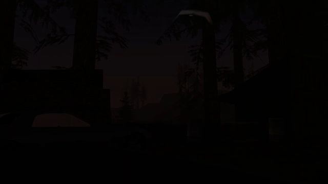ЧТО БЫЛО ДАЛЬШЕ С КЛОДОМ ИЗ GTA 3