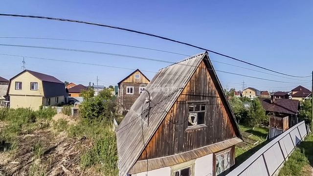 4844328, 4844353 смотреть онлайн