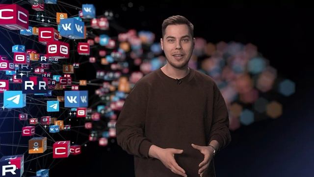 Гражданская победа над ларьками, из-за чего у сургутян случается филологический шок