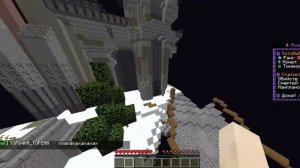 Лучшая копия фантайма Майнкрафт бесплатный донат| FunTim