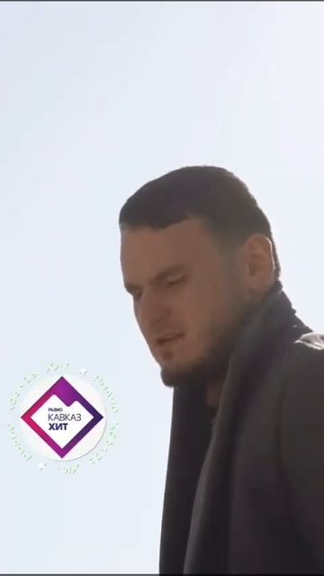 Рустам Нахушев - Море вернёт смотреть онлайн