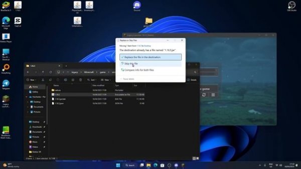 Crack NewCode Client 1.16.5 | Новая Версия | Слив NewCode Client 1.16.5 | Новый
