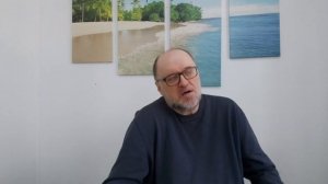 Сертралин стимулотон золофт не подходит? Чем заменить
