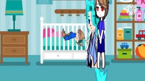 гача сериал любовь в новой жизни 5/?