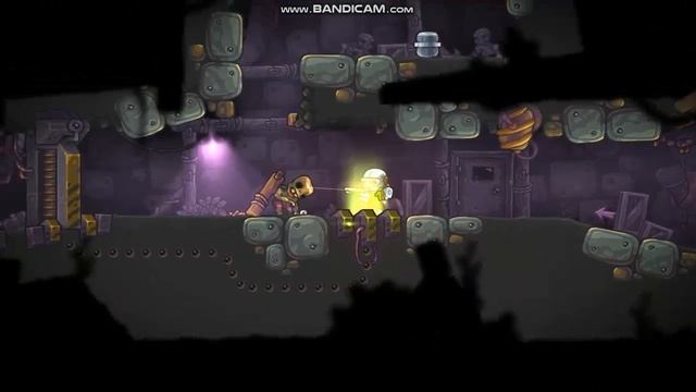 МОД "БЫСТРАЯ ХОДЬБА" ДЛЯ ZOMBOTRON RE-BOOT смотреть онлайн