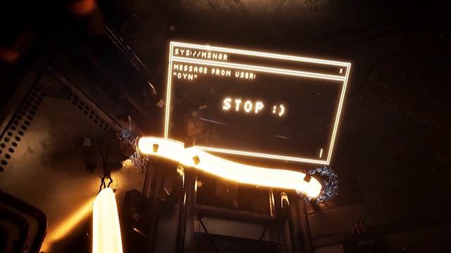 Дроны-Убийцы 8 серия RYTP Murder Drones