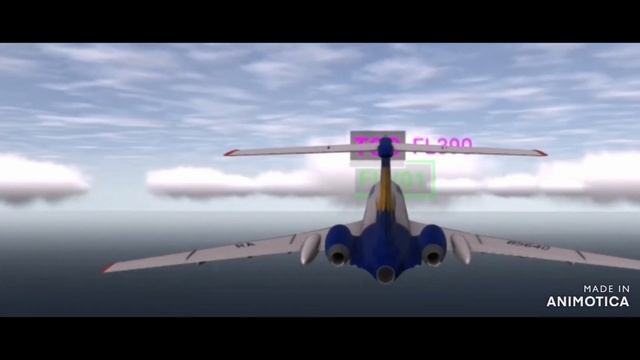 РФС+ ДЕЛАЕМ ФЮЗЕЛЯЖ ДЛЯ РАДИОУПРАВЛЯЕМОГО САМОЛЁТА И ?