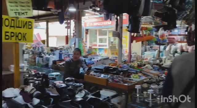 7 июня 25 г.НАКОНЕЦ ТО Я ВЫБРАЛАСЬ))) смотреть онлайн