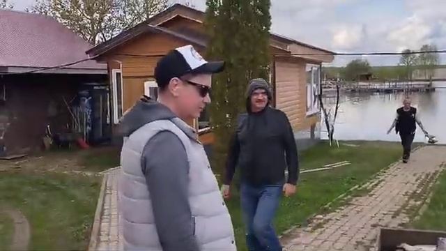 28 апреля 2024 г. смотреть онлайн