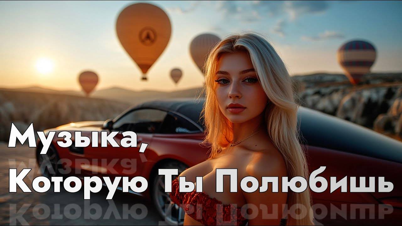 ЛУЧШАЯ МУЗЫКА 2025😈ЛУЧШИЕ_БАСОВЫЕ_ХИТЫ_2025❤️РАЗРЫВНЫЕ_БИТЫ- Осколки лета 😈Русские Песни 2025 смотреть онлайн