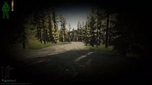 Escape from Tarkov / Тарков # Механик КВЕСТ: "Устойчивый сигнал"