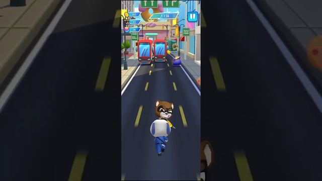 Играю "Том: герои" 3 серия смотреть онлайн