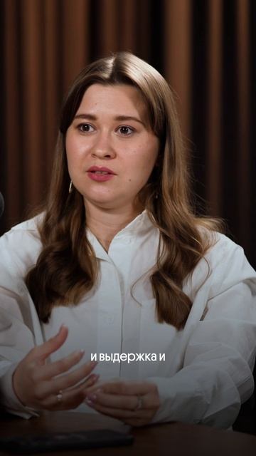 Интересно узнать больше о трейдинге и инвестициях? - жду вас на моем канале смотреть онлайн