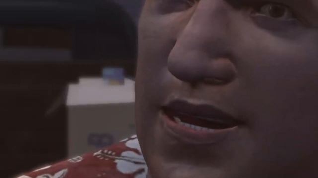 Мафия 2: как проходить игру смотреть онлайн