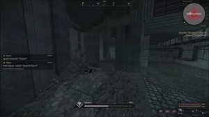 STALCRAFT: X Свежее прохождение Хозяина зоны