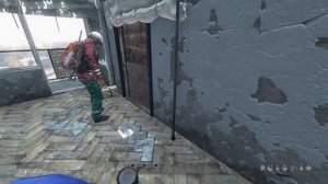 Dayz | Взломщики. Как рейдить базы без гранат