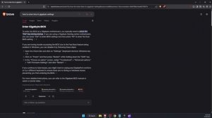 Как исправить ошибку VAN 9003 в Valorant