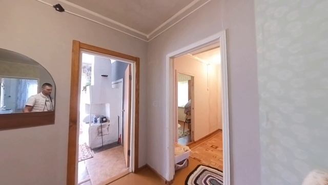 8491486 v m смотреть онлайн