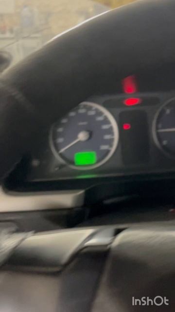 Сцепление Rusdisk 240mm газель Cummins 2.8