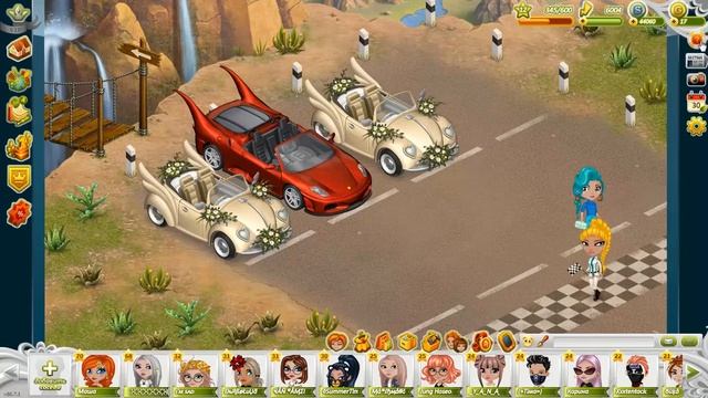 ПРОМОКОД АВАТАРИЯ НА ЗОЛОТО, СЕРЕБРО и ВИП смотреть онлайн