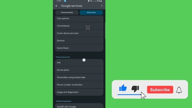 как посмотреть пароль roblox на ps4