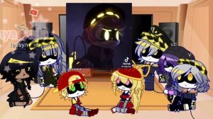 🪐реакция|| Дроны убийца||на 8 серию едиты 🪐