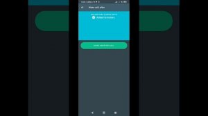 Мне звонит Яндекс Алиса и её номер 666