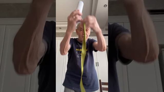 08-06-2025. Вечерний досуг фокуса смотреть онлайн