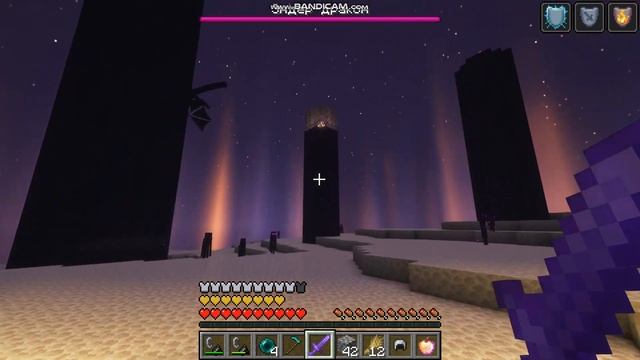 Minecraft Speedrun World Record 5:30 | Майнкрафт Спидран Мировой Рекор?