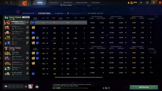 dota2 помогите собрать компьютер ( карта: 2202 2062 7407 6400 Был смотреть онлайн