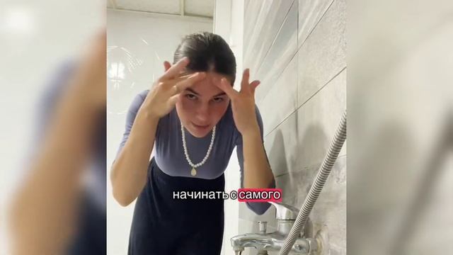 Как совершать омовение правильно и по сунне_ от нашего смотреть онлайн