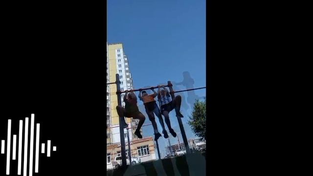 лучшие друзья смотреть онлайн