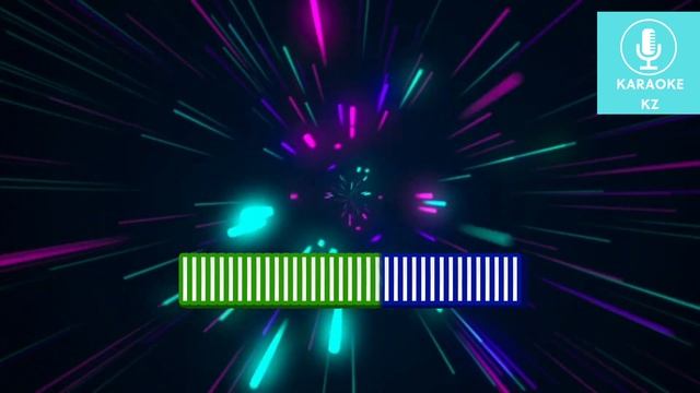 Ақ сәулем - Өктем Алтаев| КАРАОКЕ МИНУС Ак саулем смотреть онлайн