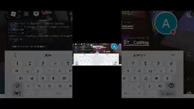 будем играть в разные карты в роблокс всех буду ждать!! смотреть онлайн