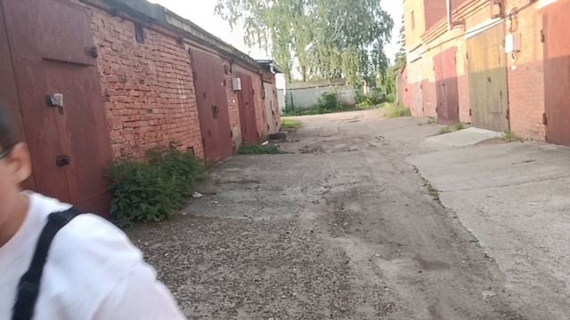 обзор моих оружий из дерева смотреть онлайн