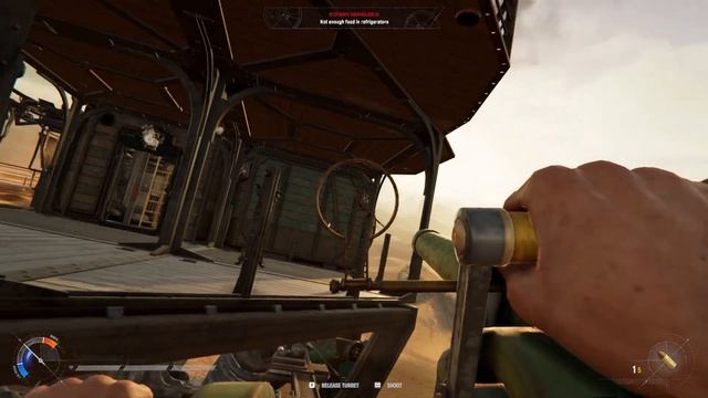 SAND игра мечты. Обзор play test. смотреть онлайн
