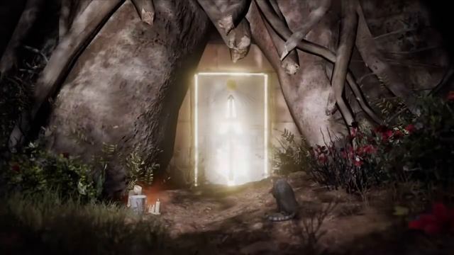 Прохождение ASSASSIN‘S CREED ORIGINS (ИСТОКИ) (PS4) DLC НЕЗРИМЫЕ # 9 Х? смотреть онлайн