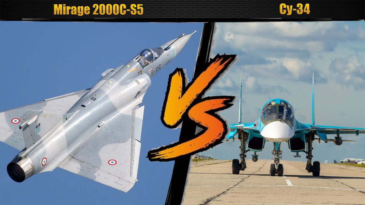 War Thunder. Скрытая атака смотреть онлайн