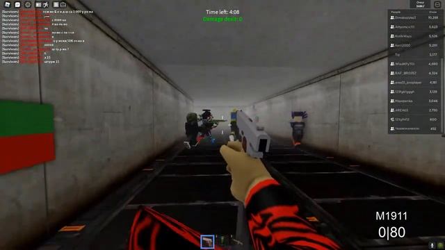 СТРИМ - ШТУРМ ЗОНЫ 51 с ПОДПИСЧИКАМИ! И ДЖАГГЕРНАУТ! и Ju смотреть онлайн