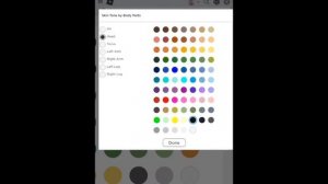 КАК СТАТЬ ХАКЕРОМ РОБЛОКС? | #1 ТУТОРИАЛ