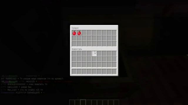 🔥Самый страшный сериал в майнкрафте ! 18+🔥 смотреть онлайн