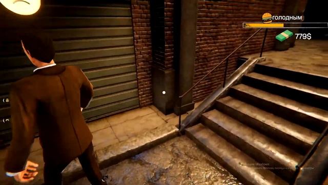 Открываем свой клуб! Internet Cafe Simulator #1