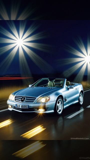 Mercedes_Benz_SL_evolution_#mercedes_#mercedesbenz_#mercedessl_#germancars смотреть онлайн