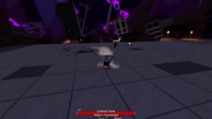 Побеждаю за всех персонажей в Heroes Battlegrounds🏆!