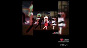 Подборка мир денди 🪄)) скоро новый сборник🪷