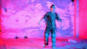 КЛИП ❤МА ПИËНМ 4💔РЕЙЧ ФТ МЕЛЕК АСМАН