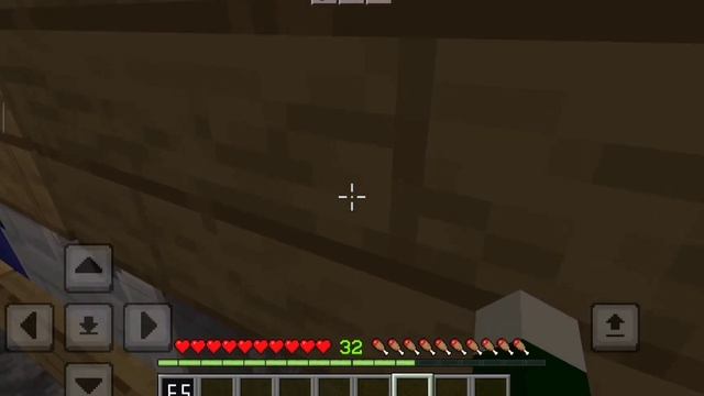 ПОЛИЦЕЙСКИЙ УЧАСТОК СТОИТ УЖЕ 6 ЛЕТ В MINECRAFT смотреть онлайн