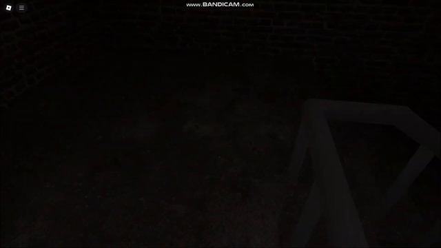 Это не страшно! - Roblox Scp 087 смотреть онлайн